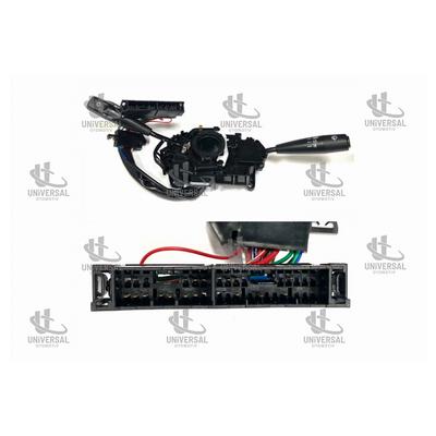 KOL SİNYAL FAR COROLLA AE101 93-97/HİACE 93-97
