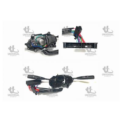 KOL SİNYAL FAR COROLLA AE92 88-92/CORONA 92-97/