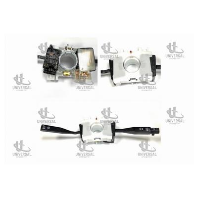 KOL SİNYAL FAR D21 90-93 (KOMPLE)