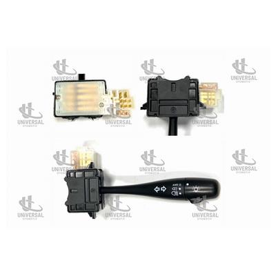 KOL SİNYAL FAR D21 94-96