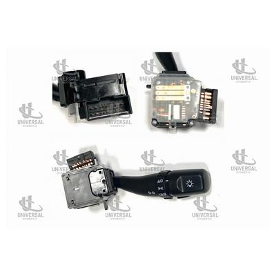 KOL SİNYAL FAR ELANTRA 01-06