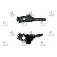 KOL SİNYAL FAR HILUX 07-11