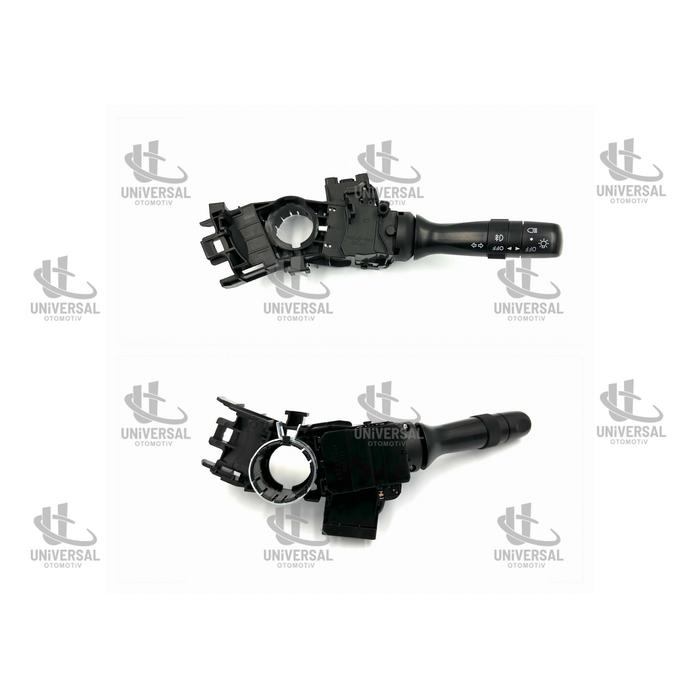 KOL SİNYAL FAR HILUX 07-11