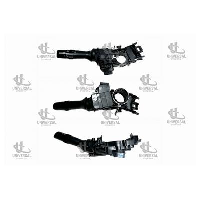 KOL SİNYAL FAR HILUX 12-15