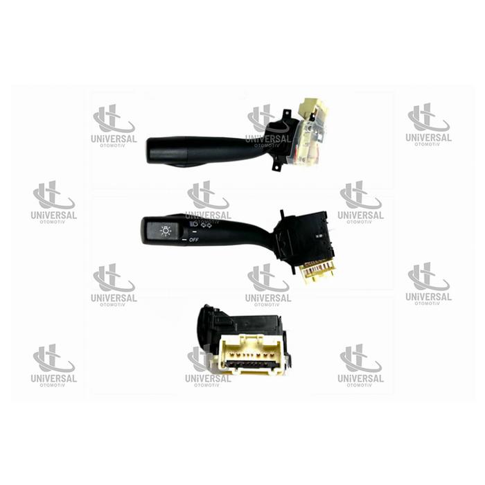 KOL SİNYAL FAR HILUX LN145 98-05/RAV-4 96-00