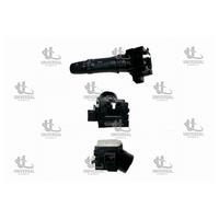 KOL SİNYAL FAR L200 07-14