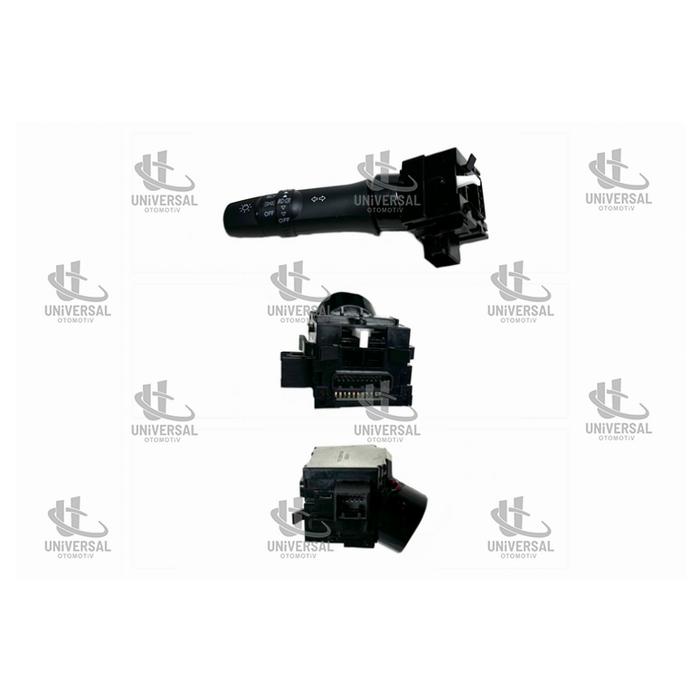 KOL SİNYAL FAR L200 07-14