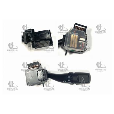 KOL SİNYAL FAR MATRİX 07-11