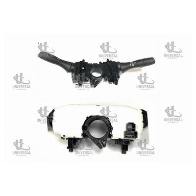 KOL SİNYAL FAR QASHQAİ 14-17/X-TRAİL 14-17(KOMPLE)