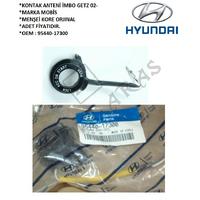 KONTAK ANTENİ İMBO GETZ 02-