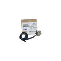 KONTAK ANTENİ İMBO GETZ 02-  MATRİX 03