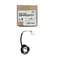 KONTAK ANTENİ İMBO GETZ 02-  MATRİX 03 (SOKETLİ BEYAZ FİŞLİ)