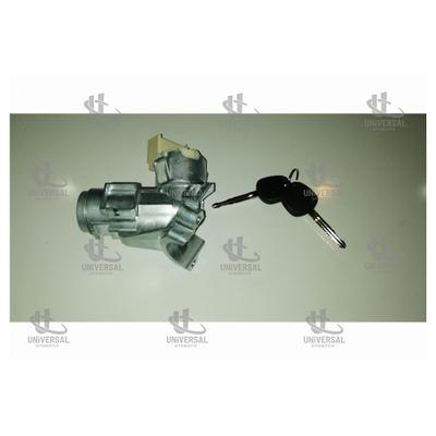 KONTAK HILUX VİGO 07-14