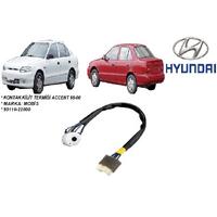 KONTAK KİLİT TERMİĞİ ACCENT 95-00 / ATOS 97-05