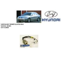 KONTAK KİLİT TERMİĞİ ELANTRA 96-00