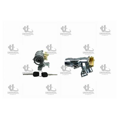 KONTAK L200 99-05 (KOMPLE)