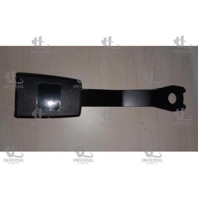 KOPÇA EMNİYET KEMER COROLLA AE101 92-97/AE92 88-92