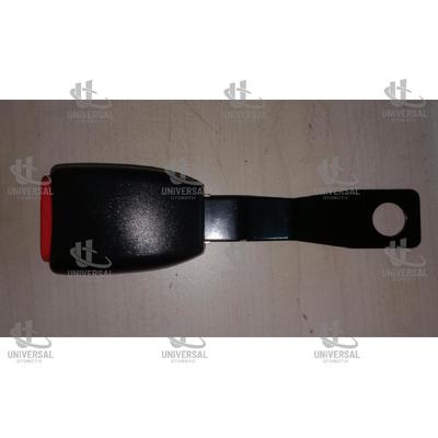 KOPÇA EMNİYET KEMER COROLLA AE101 92-97/AE92 88-92