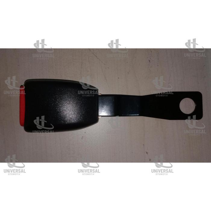 KOPÇA EMNİYET KEMER COROLLA AE101 92-97/AE92 88-92