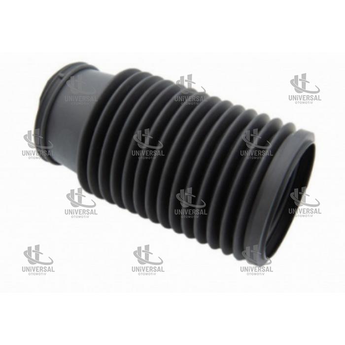 KÖRÜK AMORTİSÖR ACCENT 95-05 ÖN