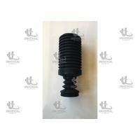 KÖRÜK AMORTİSÖR ALMERA 00-06 ÖN