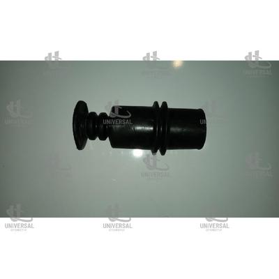 KÖRÜK AMORTİSÖR CIVIC 02-05/CRV 02-05 ÖN