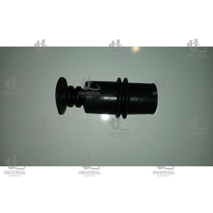 KÖRÜK AMORTİSÖR CIVIC 02-05/CRV 02-05 ÖN