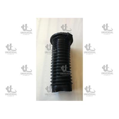 KÖRÜK AMORTİSÖR CIVIC 06-11 ÖN LH