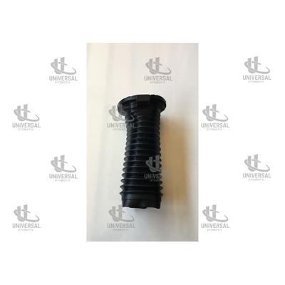 KÖRÜK AMORTİSÖR CIVIC 06-11 ÖN RH