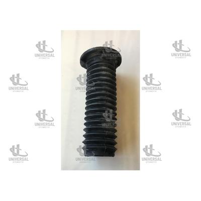 KÖRÜK AMORTİSÖR CIVIC 12-15 ÖN RH