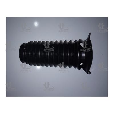 KÖRÜK AMORTİSÖR CIVIC 16-21 ÖN