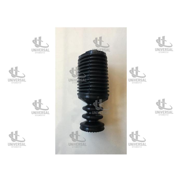 KÖRÜK AMORTİSÖR COLT 03-12 ÖN