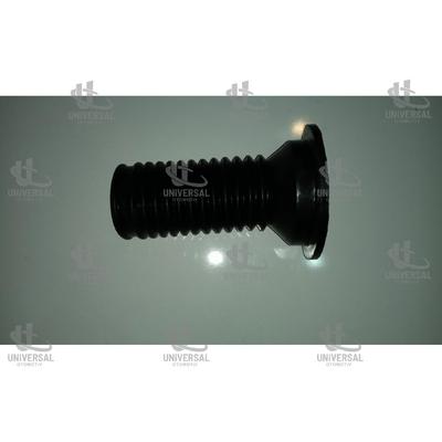 KÖRÜK AMORTİSÖR COROLLA 03-05 ÖN