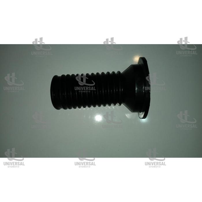 KÖRÜK AMORTİSÖR COROLLA 03-05 ÖN