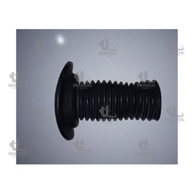 KÖRÜK AMORTİSÖR COROLLA 07-20/AVENSİS 07-12/RAV4