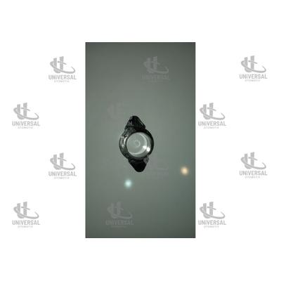 KÖRÜK AMORTİSÖR CRV 07-12 ARKA