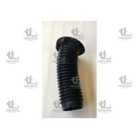 KÖRÜK AMORTİSÖR CRV 07-14 ÖN LH