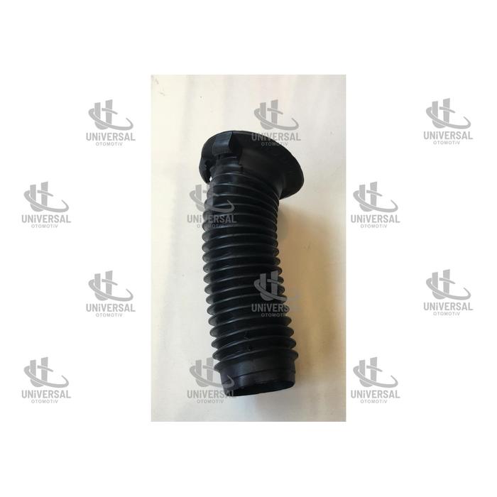 KÖRÜK AMORTİSÖR CRV 07-14 ÖN LH