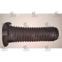 KÖRÜK AMORTİSÖR CRV 07-14 ÖN RH