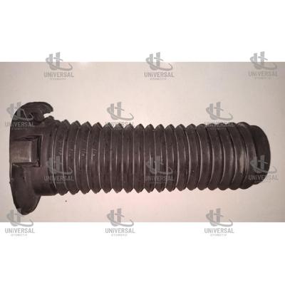 KÖRÜK AMORTİSÖR CRV 07-14 ÖN RH