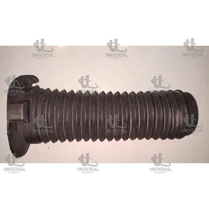 KÖRÜK AMORTİSÖR CRV 07-14 ÖN RH