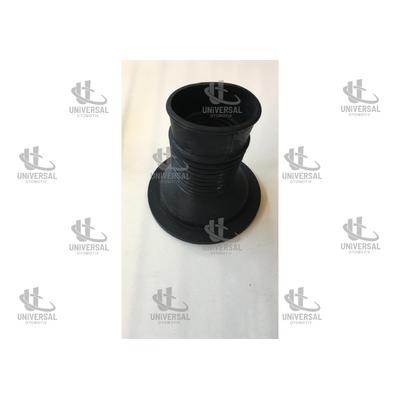 KÖRÜK AMORTİSÖR HILUX 15-18 ÖN