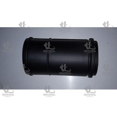 KÖRÜK AMORTİSÖR LANCER/CARİSMA 92-00 ÖN