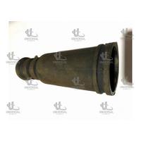 KÖRÜK AMORTİSÖR LANCER/OUTLANDER 07-11 ARKA