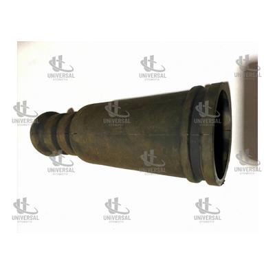 KÖRÜK AMORTİSÖR LANCER/OUTLANDER 07-11 ARKA