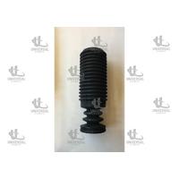 KÖRÜK AMORTİSÖR PRIMERA P12 02-06 ÖN