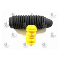 KÖRÜK AMORTİSÖR QASHQAİ 07-14/JUKE 10-13/X-TRAİL