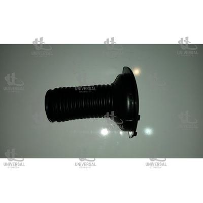 KÖRÜK AMORTİSÖR RAV4 00-05 ÖN