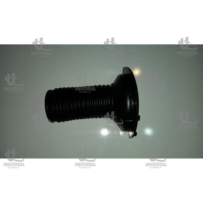KÖRÜK AMORTİSÖR RAV4 00-05 ÖN