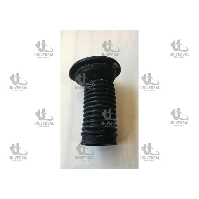 KÖRÜK AMORTİSÖR YARİS 99-05 ÖN